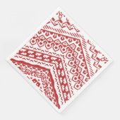 エスニックモチーフ3 (コーナー)