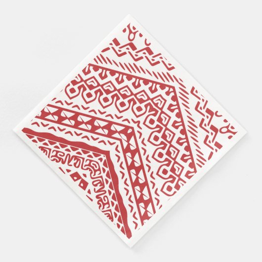 エスニックモチーフ3 (コーナー)