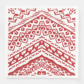 エスニックモチーフ3 (正面)