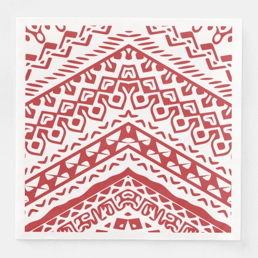 エスニックモチーフ3 (正面)