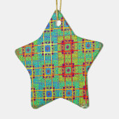 エスニック族パターン.jpg セラミックオーナメント (左)