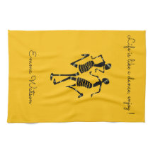 エスニック・アフリカ・アート・カーニバル・ダンス