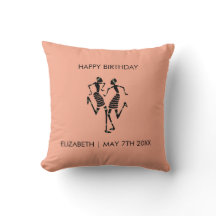 エスニック・アフリカ・アート・カーニバル・ダンス