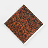 エスニック モチーフ 4 (コーナー)