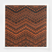 エスニック モチーフ 4 (正面)