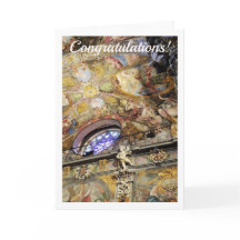 エスパニャ·バレンシア·シティ·サン·ニコラス教会