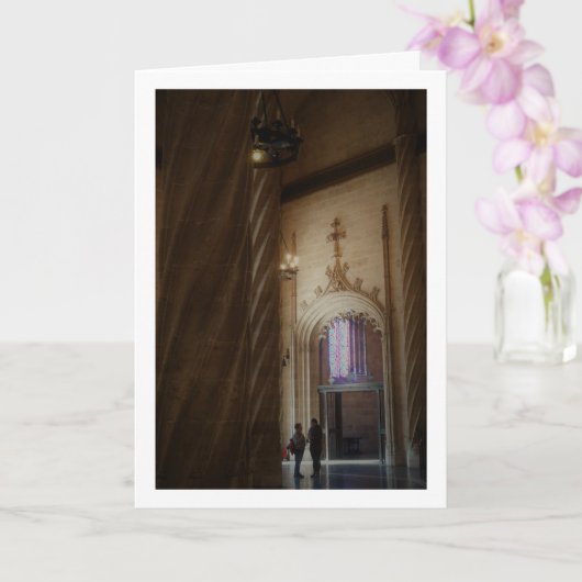 エスパニャ·バレンシア·シティ·ロトハ·デラ·セダ カード (蘭)