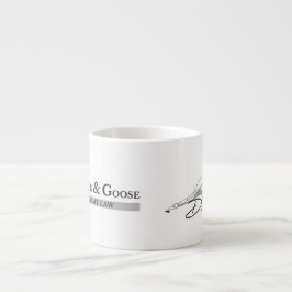 エスパレスソマグ鴨、アヒル、ガチョウ エスプレッソカップ