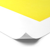 エスパーナスペインVintage Travel Poster復活 ポスター (角)