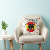 エスパーナ クッション (椅子)