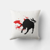 エスパーナ クッション (裏面)