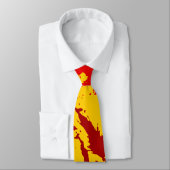 エスパーナ ネクタイ (タイ)