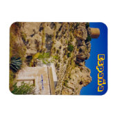 エスパーナ マグネット (横)