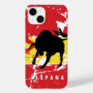 エスパーナ Case-Mate iPhone 14ケース