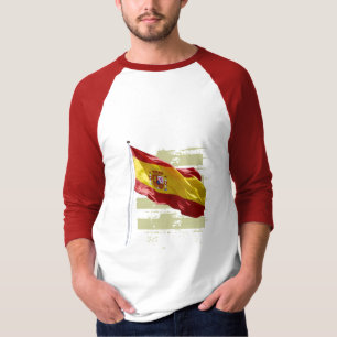 エスパーナ Tシャツ