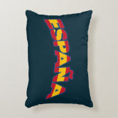 エスパーニャ1 アクセントクッション (正面(垂直))