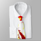 エスパーニャ ネクタイ (タイ)