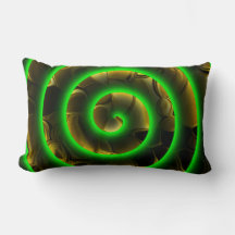 エスピラル・ヴェルデ・ソブレイメム，イルサン・デ・プロファンディダード