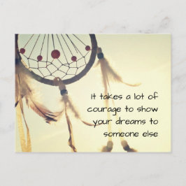 エスブラウット・ヴィエルムート ポストカード