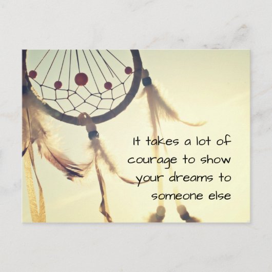 エスブラウット・ヴィエルムート ポストカード (正面)