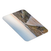 エスプジュールビーチアットドーン マグネット (右側)