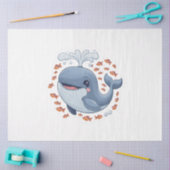 エスプレッソエレガンスエフエメラワンダーラストビール 薄葉紙 (クラフト)