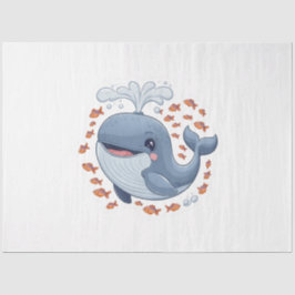 エスプレッソエレガンスエフエメラワンダーラストビール 薄葉紙