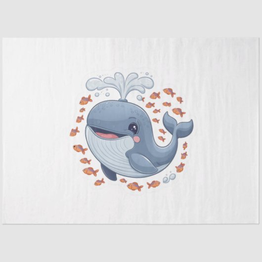 エスプレッソエレガンスエフエメラワンダーラストビール 薄葉紙 (正面)