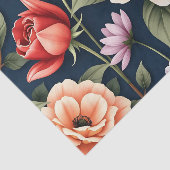 エスプレッソエレガンス：完璧なコーヒーラップ 薄葉紙 (詳細)