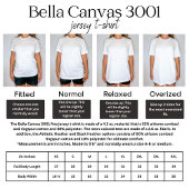 エスプレッソカクテルラグジュアリーソーシャルクラブバチェロレッテ Tシャツ