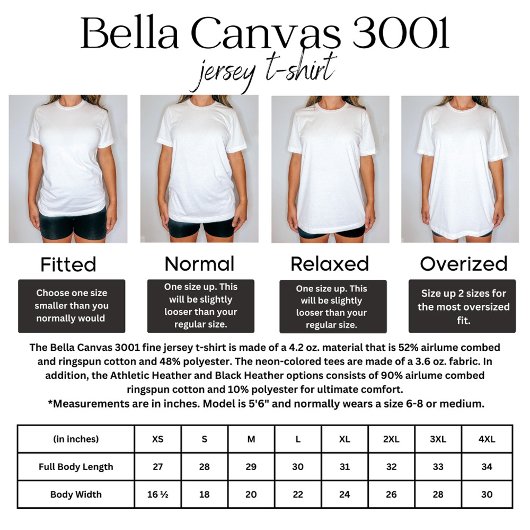 エスプレッソカクテルラグジュアリーソーシャルクラブバチェロレッテ Tシャツ