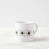 エスプレッソカップ (正面右)