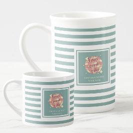 エスプレッソコーヒーマグ市名土産 エスプレッソカップ