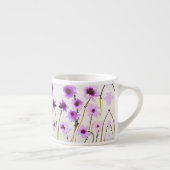 エスプレッソスタイルカップ エスプレッソカップ (右)