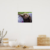 エスプレッソポスター ポスター (キッチン)