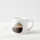 エスプレッソマグの予約 エスプレッソカップ (右)