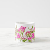 エスプレッソマグカップに希望 エスプレッソカップ (正面)