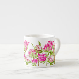 エスプレッソマグカップに希望 エスプレッソカップ