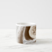 エスプレッソマグ エスプレッソカップ (正面)