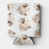 エスプレッソマティーニパーティー 缶クーラー (正面)