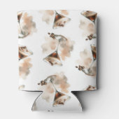 エスプレッソマティーニパーティー 缶クーラー (裏面)