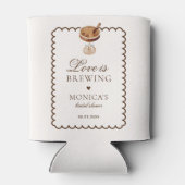 エスプレッソマティーニ ラブ イズ ブリュイング ブライダル フェイバー 缶クーラー (裏面)