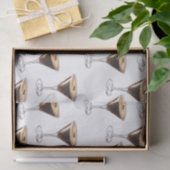 エスプレッソマティーニ 薄葉紙 (ギフト)