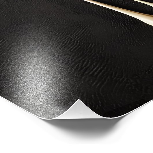 エスプレッソマルティーニカクテルアワー フォトプリント (角)