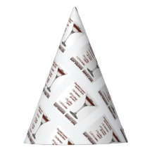 エスプレッソマルティーニカクテルレシピアート