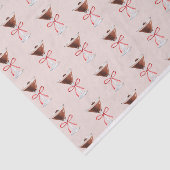 エスプレッソマルティーニティッシュペーパー 薄葉紙 (詳細)