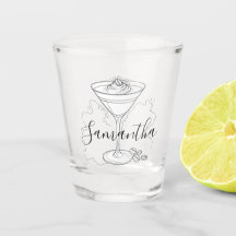 エスプレッソマルティーニバチェロレッテの支持