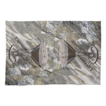 エスプレッソマルティーニバーキッチンタオル