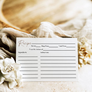 エスプレッソマルティーニラブイズブルーイングレシピ エンクロージャーカード