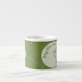 エスプレッソ射手座エスプレッソカップ エスプレッソカップ